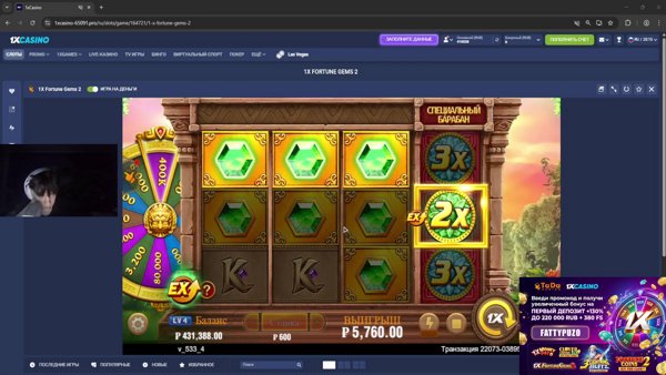 blog-thumb