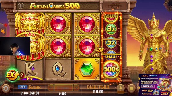 blog-thumb