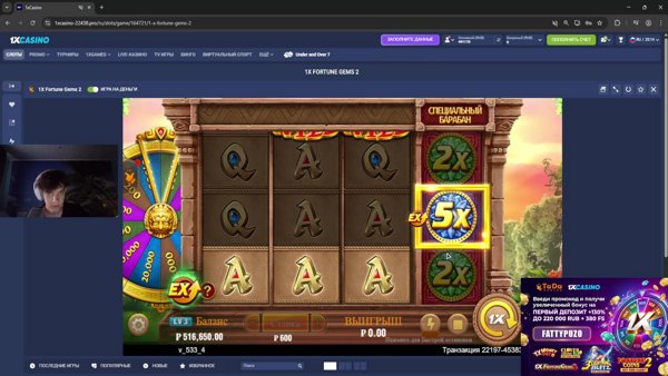 blog-thumb