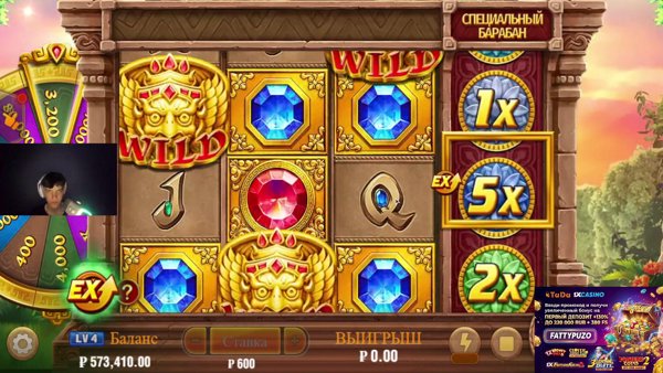blog-thumb