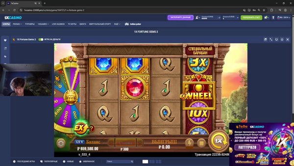 blog-thumb
