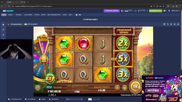 blog-thumb