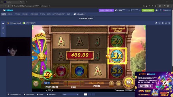 blog-thumb