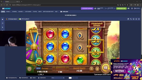 blog-thumb
