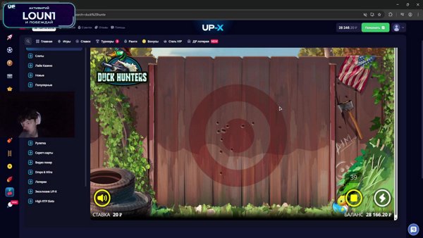 blog-thumb