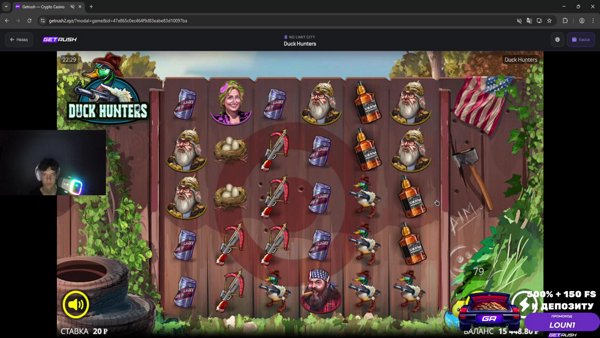 blog-thumb