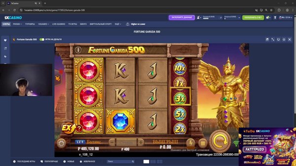 blog-thumb