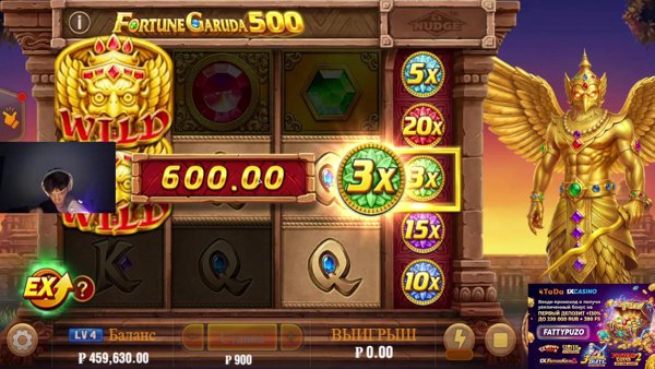 blog-thumb