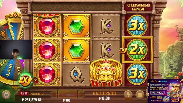 blog-thumb