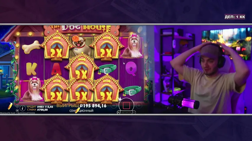 Работает только с ВПН