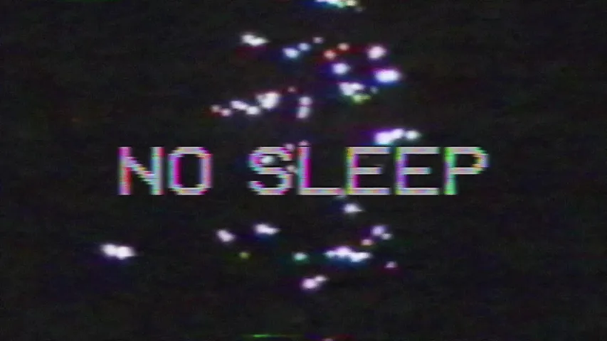 лудомания эта кайф - тг в описанычах