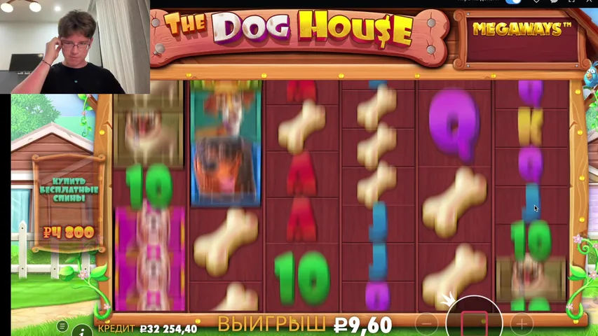 СТРИМ ПРЯМО СЕЙЧАС