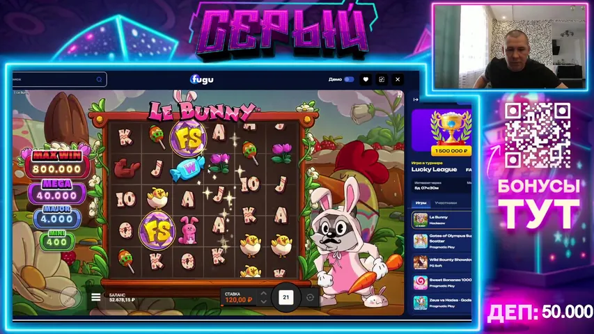 ОБЩАЕМСЯ С ПОДПИСЧИКАМИ