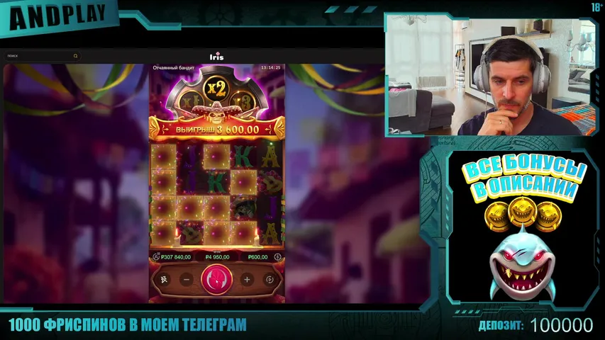 video-thumb