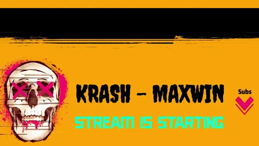 ДЕЛАЮ НАКИДЫ И ЗАНОСЫ В ПРЯМОМ ЭФИРЕ