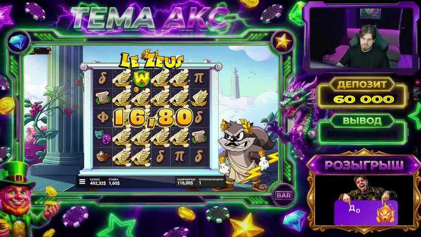 video-thumb