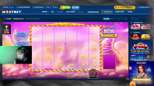 blog-thumb