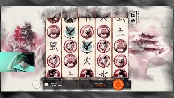 blog-thumb