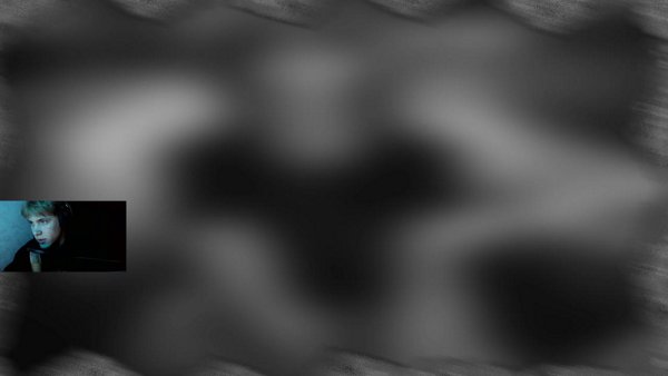 blog-thumb