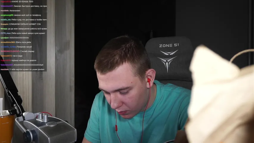 SOLO /  JOY CASINO / top