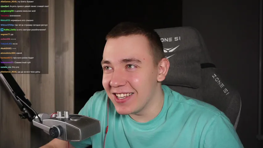 СТИНТ ОКЛЕВЕТАЛ СМОТРИМ /  JOY CASINO / top