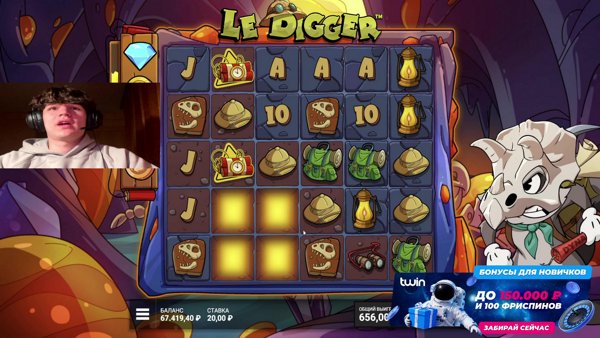 blog-thumb