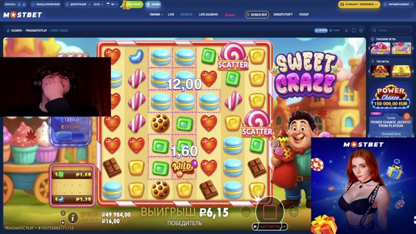 blog-thumb