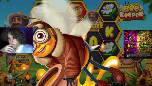 blog-thumb