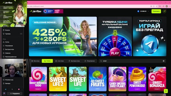 blog-thumb