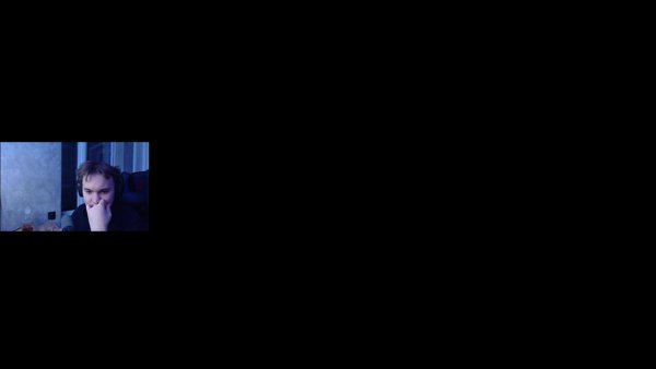 ⭕️ВТОРНИК