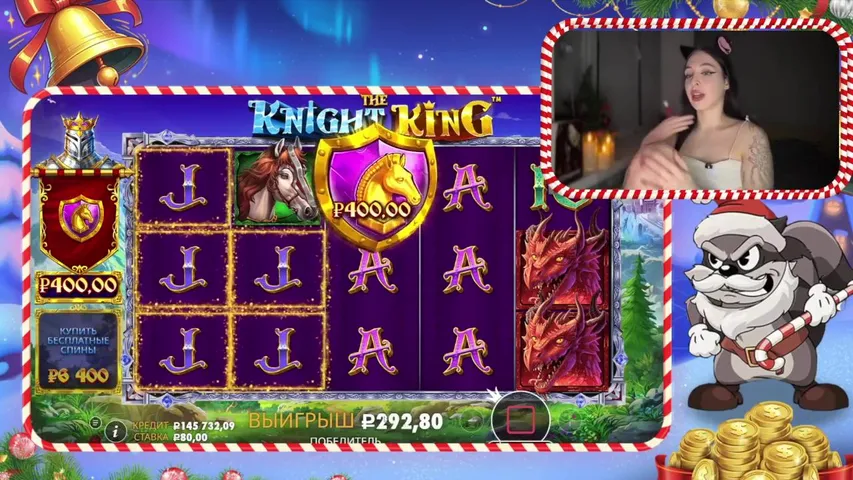 ЛУЧШАЯ ДЕВУШКА-СТРИМЕР РАЗДАЕТ до 1000 бакs на игру (для первого деПа)