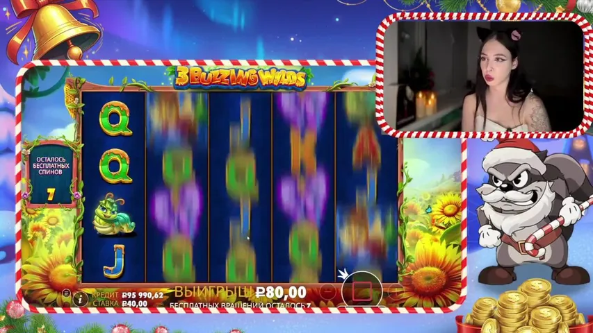 ЛУЧШАЯ ДЕВУШКА-СТРИМЕР РАЗДАЕТ до 1000 бакs на игру (для первого деПа)