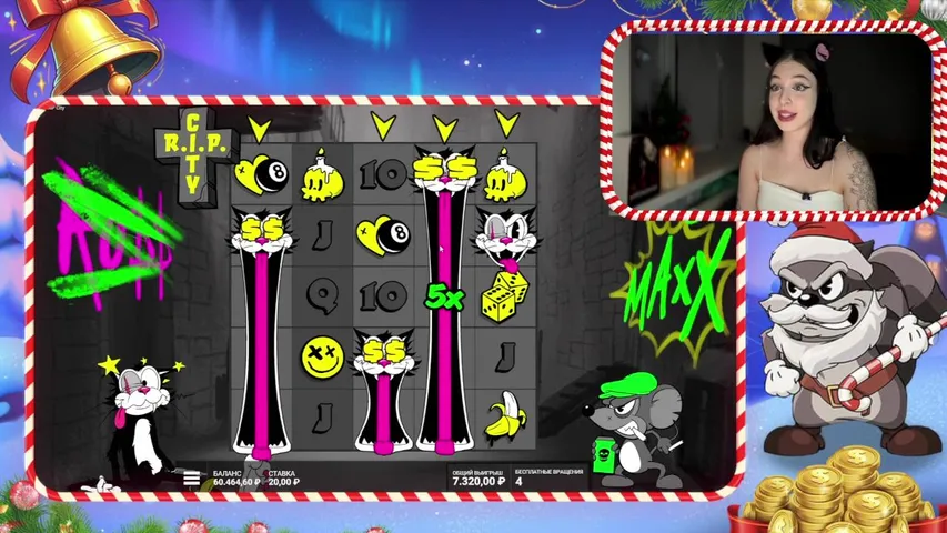 ЛУЧШАЯ ДЕВУШКА-СТРИМЕР РАЗДАЕТ до 1000 бакs на игру (для первого деПа)