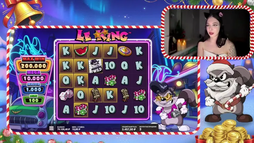 ЛУЧШАЯ ДЕВУШКА-СТРИМЕР РАЗДАЕТ до 1000 бакs на игру (для первого деПа)