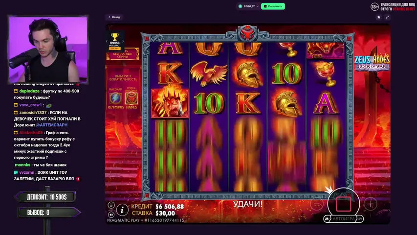 video-thumb