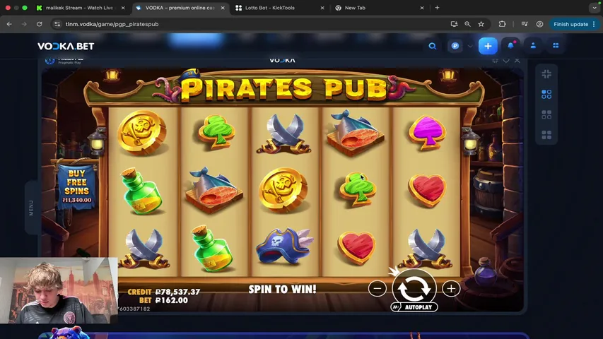 КАЖДЫЕ 20 МИНУТ БОНУСКА ДЛЯ ЧАТА| VODKA.BET !tg