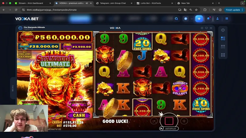 КАЖДЫЕ 20 МИНУТ БОНУСКА ДЛЯ ЧАТА| VODKA.BET !tg