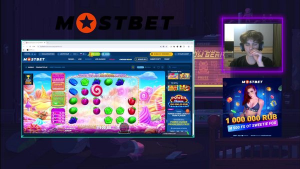 🔴Making coins🔴