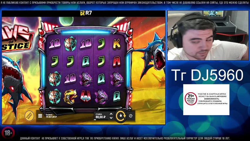 СМОТРИ В МОЁМ ТГ СВОИ БОНУСЫ