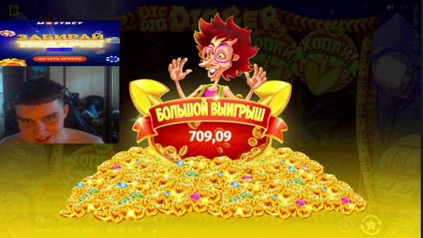 blog-thumb