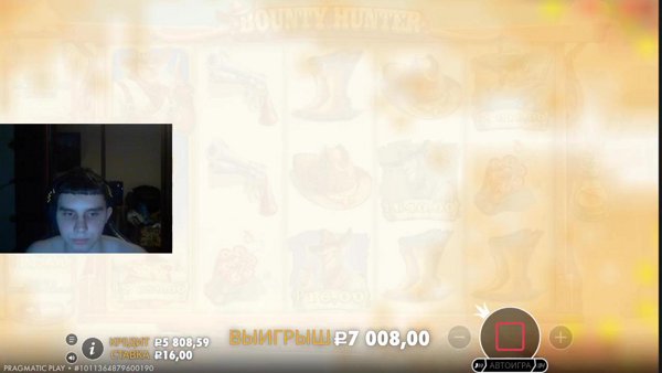 blog-thumb