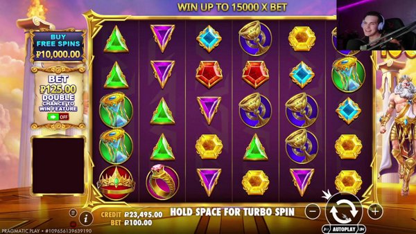 +ДЕП +ВАЙБ -БАБУЛЯ(( | !tg