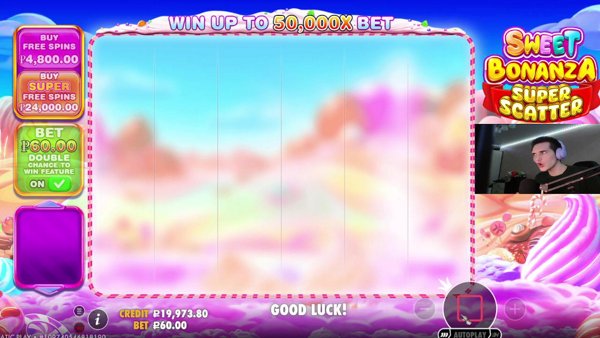 УЛЫБОК ТЕБЕ ДЭП МАКАР | !tg