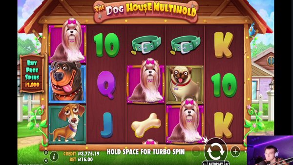 ИГРАЕМ ПАТЧ 7.28 | !tg