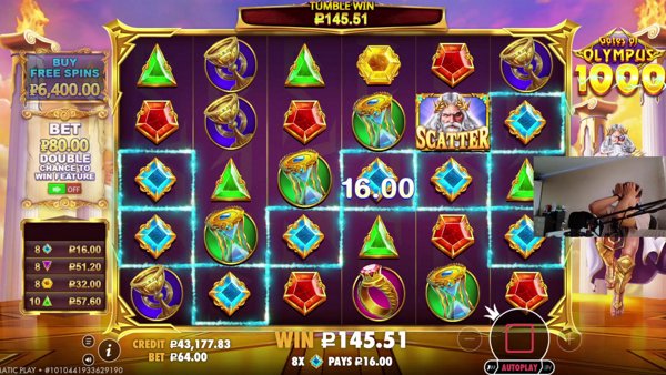 🫵КРУТ🫵 | !tg