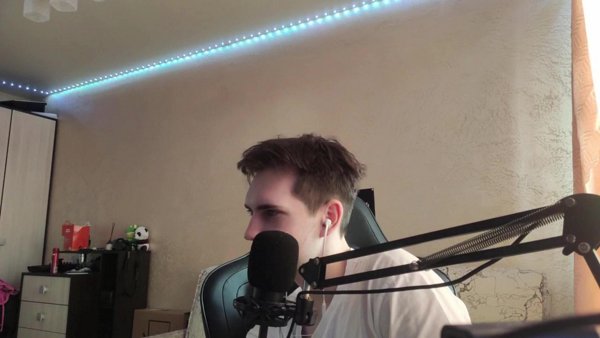 blog-thumb