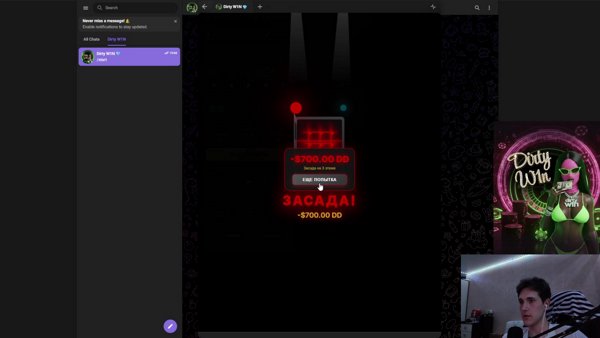 blog-thumb