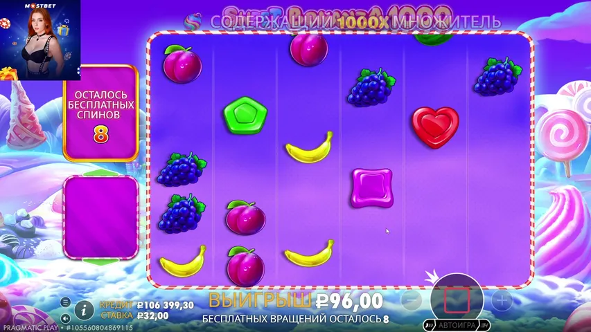 Вышел из стационара чтобы сделать додеп