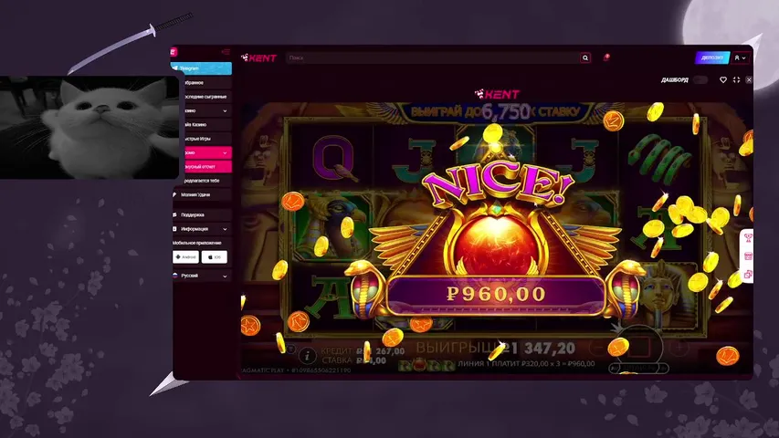 миллионы миллиардов , bonusi по ссылке