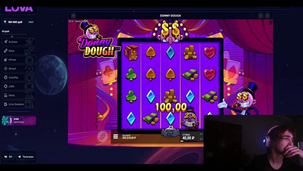 да что мне дали эти ваши деньги